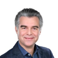 DistillerSR Employee Jean-François Pouliotte's profile photo