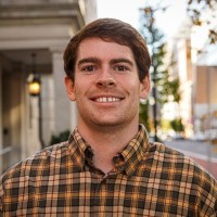 Noda Employee Jack Spruill's profile photo