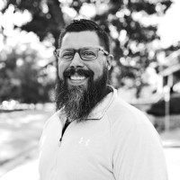 GigaSpan Solutions Employee Jeremy Badry's profile photo