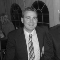 Jestic Foodservice Solutions Employee Dave Jones's profile photo