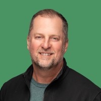 Hunter Madeley Email & Phone Number