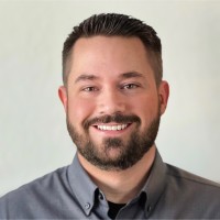 Mike Lachapelle Email & Phone Number