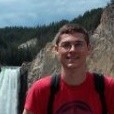 Christian Peterson Email & Phone Number