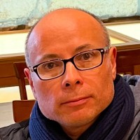 AZQORE SA Employee William Gaultier's profile photo