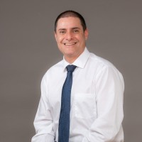 Universidad de Costa Rica UCR Employee Francisco Navarro's profile photo