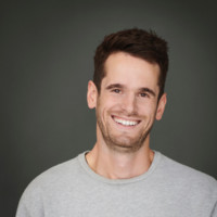 CARTIER Employee Victor Dagenais-Benoit's profile photo