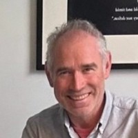 Jeroen Huysinga Email