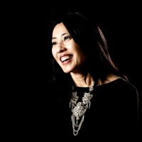 VentureCrowd Employee Sherrie Robless's profile photo