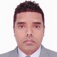 Prebel Employee Jorge Olabo Gallego Gonzales's profile photo