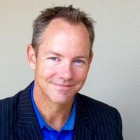 Dave Gottschalk Email & Phone Number