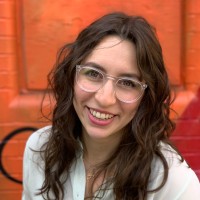 AlixPartners Employee Jenny Friedler's profile photo