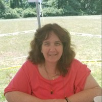 All American Poly Employee Patty Sheedy Puntillo's profile photo