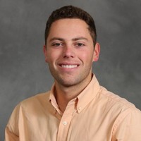 Atomic Invest Employee Gabriel Casalduc's profile photo