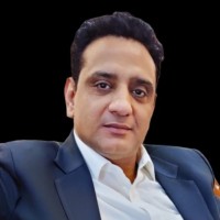 Maneesh Koul Email & Phone Number