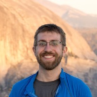 Bruker Cellular Analysis Employee Edward Wagner's profile photo