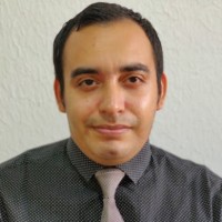 Echo Technologies S.A. de C.V. Employee Genaro Martinez's profile photo
