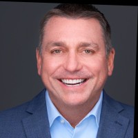 ImageFIRST Employee Doug Harris's profile photo