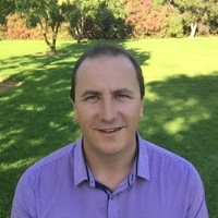Jonathan Attard