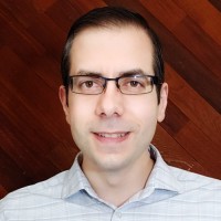 Files.com Employee Jesse Harris's profile photo