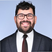 City of Worcester Employee David Quiroa's profile photo
