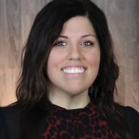 Owensboro Independent Schools Employee Neely McGlothlin's profile photo