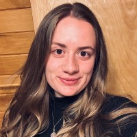 Poole Huffman, LLC Employee Nicole Vignola's profile photo