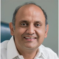 Sunil Bansal Email