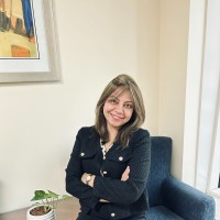 Carlton Hotels & Suites Employee Sabeen Aslam's profile photo