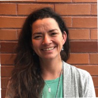 Gayle Wolotsky Email & Phone Number