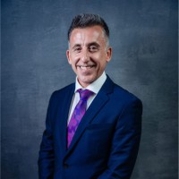 Nineteen Group Employee Daniel Pinardel's profile photo