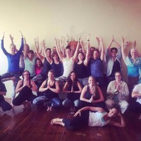 Annandale High School Employee Jennifer Bisignano's profile photo