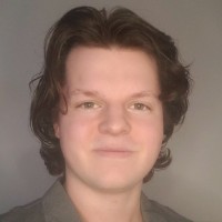 SEI Employee Bryan Raynor's profile photo