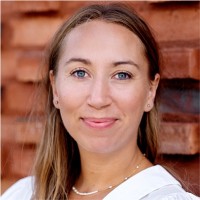 Katrine Michaelsen Email & Phone Number