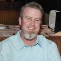 Midway Chevrolet Employee Kenny Perkins's profile photo