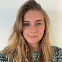St. James’s Place Wealth Management Employee Erin Shutt's profile photo