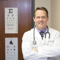 Scott Lafferty Email & Phone Number