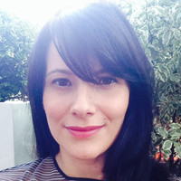 G-Research Employee Rosalind de Lacy Staunton's profile photo