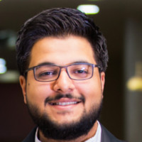 alyoumhost Employee Mostafa Mohamed's profile photo