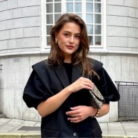 Emilia Swanson Email