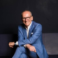 KTN GmbH Employee Karl-Thomas Neumann's profile photo