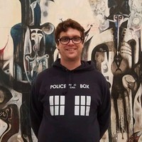 Daniel de Klerk Email