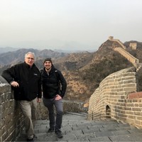 The Bank of Elk River Employee Patrick Dwyer's profile photo