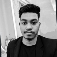 Raman Kheti Email
