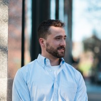 Aterra Solutions Employee Tadd Alexander's profile photo