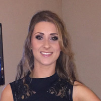 TeamFeePay Employee Victoria Millar's profile photo