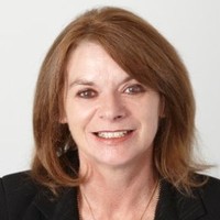 Rossmoyne Senior High School Employee Jacqueline McGowan-Jones's profile photo