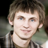 California Department of Tax and Fee Administration Employee Joshua Voges's profile photo