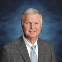 Tom Bordeaux Email & Phone Number