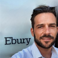 Tomáš Wolf Email