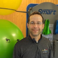 Prism Fitness Employee Dan Dettman's profile photo